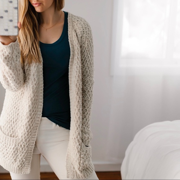 SoldOut11thStreet - Picture 4 of 5